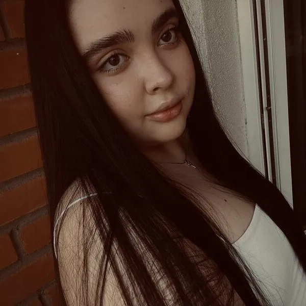 Камелия